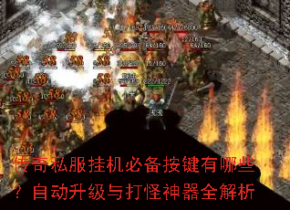 ����˽���һ��ر���������Щ���Զ�������������ȫ����