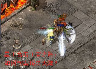 �����ϻ�����֮·������ư��귨��½��