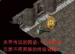 ��紫˵����������ƽ��˼���������ռ����ţ�