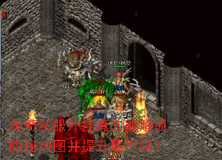 ����˽���������ܽ������ص�ͼ������������