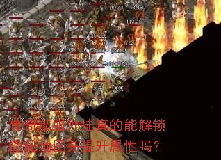 ����˽���������ܽ������ص�ͼ������������