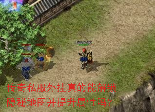 ����˽���������ܽ������ص�ͼ������������