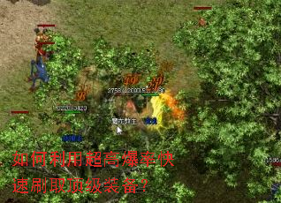 ������ó��߱��ʿ���ˢȡ����װ����