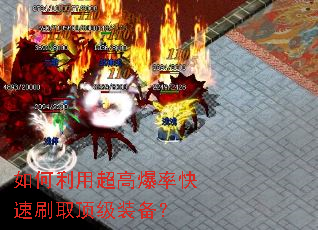 ������ó��߱��ʿ���ˢȡ����װ����