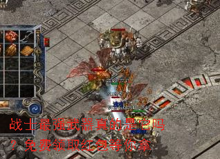 սʿ��ǿ������������������ȡ���������