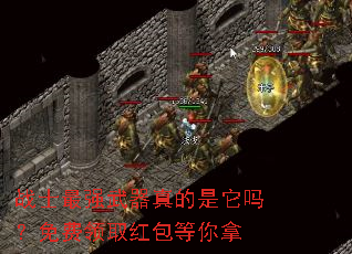 սʿ��ǿ������������������ȡ���������