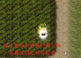 սʿ��ǿ������������������ȡ���������