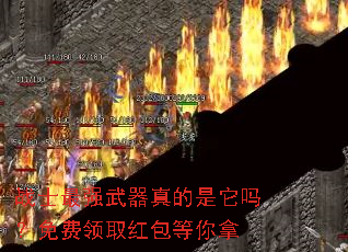 սʿ��ǿ������������������ȡ���������