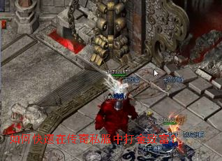 ��ο����ڴ���˽���д���¸���