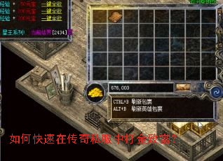 ��ο����ڴ���˽���д���¸���