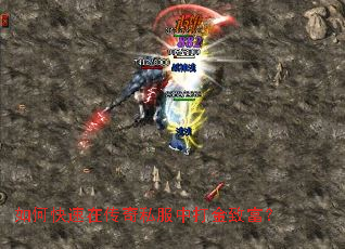 ��ο����ڴ���˽���д���¸���