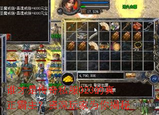 ˭���Ǵ���˽��023�������������������Ϊ�����