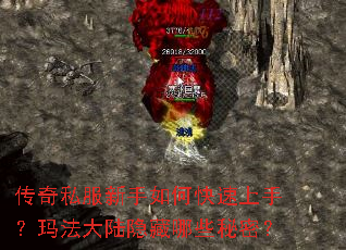 ����˽��������ο������֣��귨��½������Щ���ܣ�