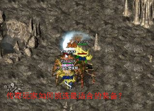 ������������ѡ���ʺϵ�װ����