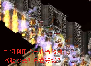 ����������������޸�������������ɫ�ȼ���