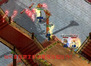 ������հ���ն����ǿ���м��ɣ�