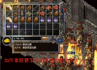 ������հ���ն����ǿ���м��ɣ�