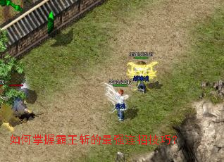 ������հ���ն����ǿ���м��ɣ�