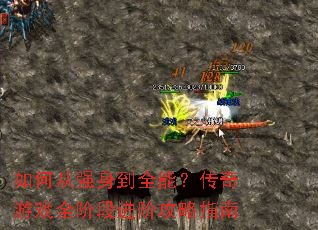 ��δ�ǿ����ȫ�ܣ�������Ϸȫ�׶ν��׹���ָ��