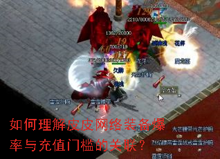 �������ƤƤ����װ���������ֵ�ż��Ĺ�����