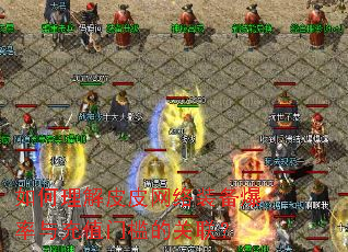 �������ƤƤ����װ���������ֵ�ż��Ĺ�����