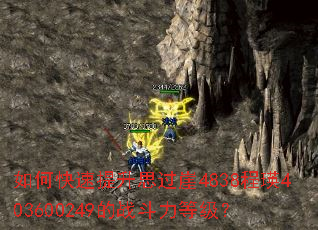 ��ο�������˼����4838����403600249��ս�����ȼ���