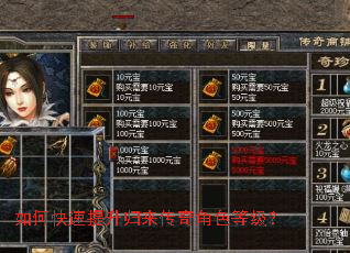 ��ο����������������ɫ�ȼ���