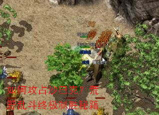 ��ι�ռɳ�Ϳˣ���Ұ�Ҷ��ռ���ʤ�ؼ�