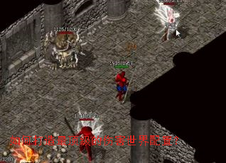 ��δ���������˺��������ã�