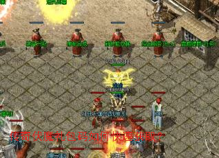 �����ħ�������ο��ٻ�ȡ��