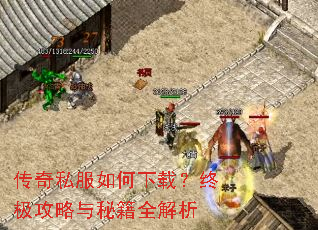 ����˽��������أ��ռ��������ؼ�ȫ����