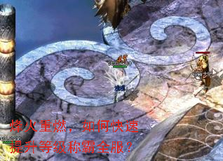 �����ȼ����ο��������ȼ��ư�ȫ����