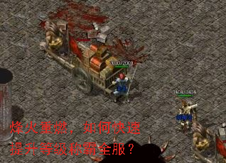 �����ȼ����ο��������ȼ��ư�ȫ����