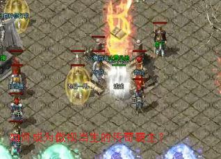 ��γ�Ϊ���ӵ����Ĵ��������