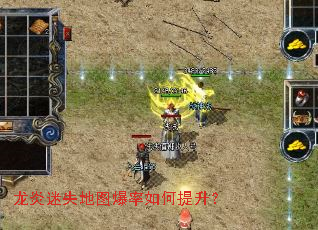 ������ʧ��ͼ�������������