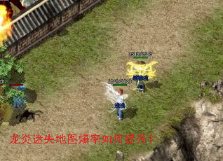 ������ʧ��ͼ�������������