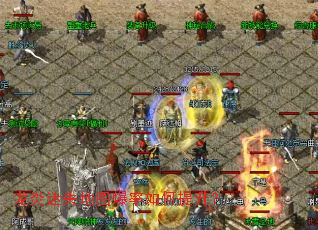 ������ʧ��ͼ�������������