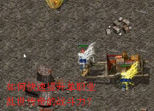 ��ο���������ְҵ���������ս������