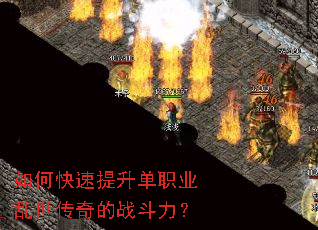 ��ο���������ְҵ���������ս������