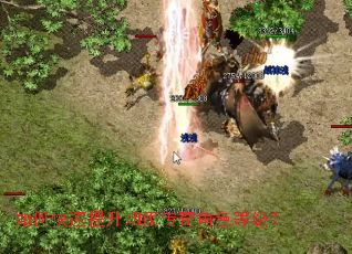 ��ο����������괫���ɫ�ȼ���