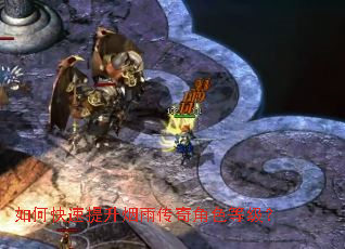 ��ο����������괫���ɫ�ȼ���