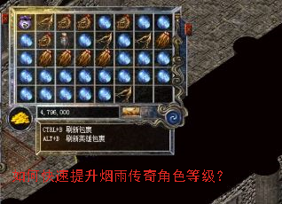 ��ο����������괫���ɫ�ȼ���