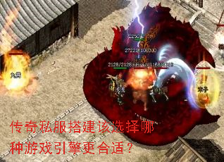 ����˽�����ѡ��������Ϸ��������ʣ�