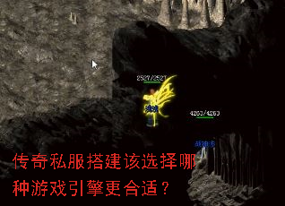 ����˽�����ѡ��������Ϸ��������ʣ�