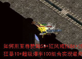 �������������50+����ָ86+ɳ��30+��10+��������100���ʵ����߱��ʣ�