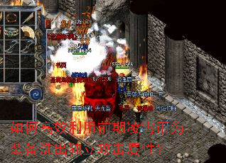 ��θ�Ч����ǰ��������Ϊװ��ϴ�������������ԣ�