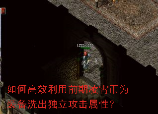 ��θ�Ч����ǰ��������Ϊװ��ϴ�������������ԣ�