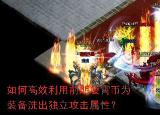 ��θ�Ч����ǰ��������Ϊװ��ϴ�������������ԣ�