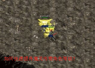 ��ο�������ħ�鴫���ɫ�ȼ���