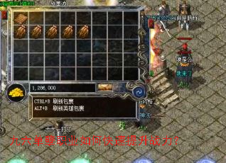 ��������ְҵ��ο�������ս����